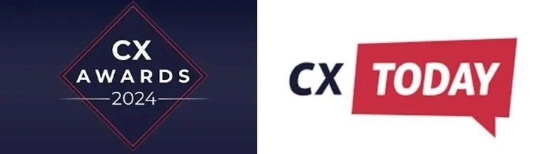 CX Today