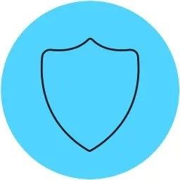 Security and Reliability