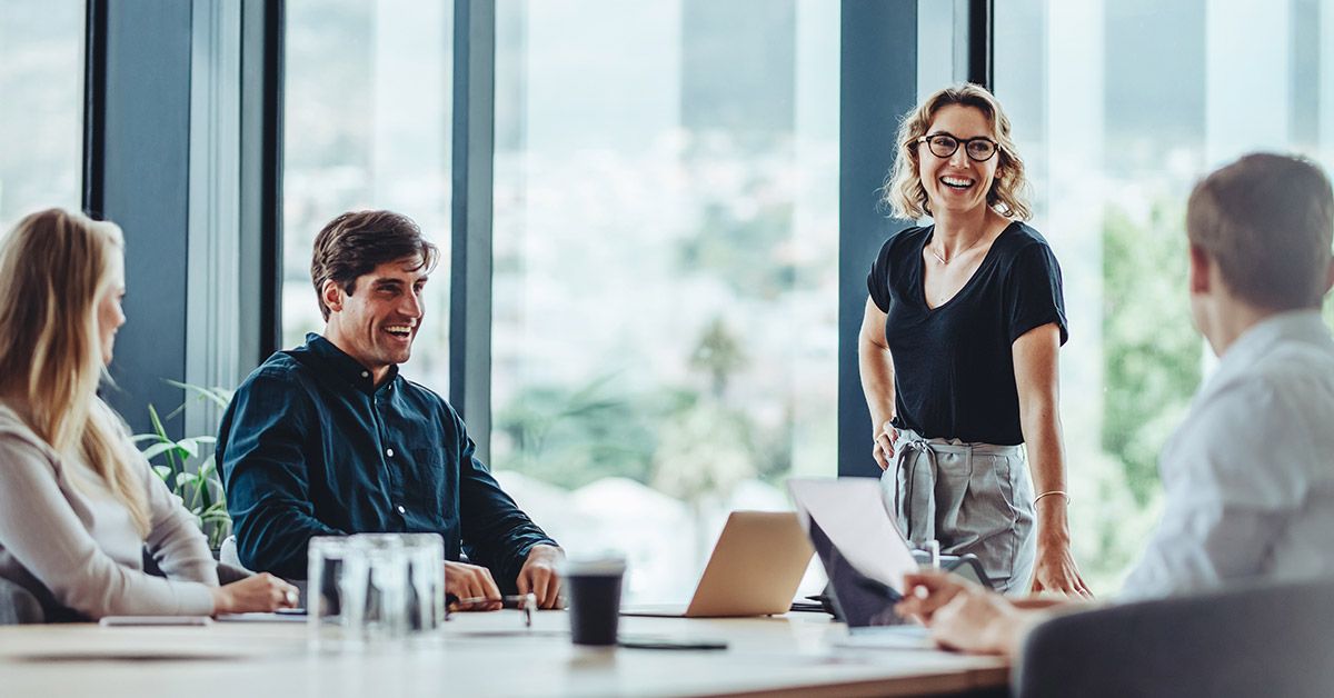 The evolution of the intelligent contact centre