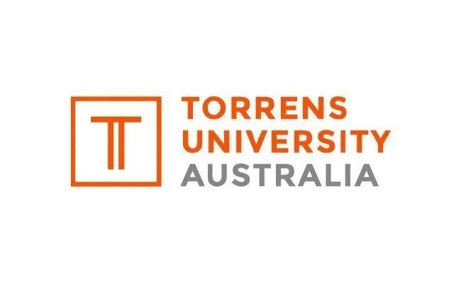 Torrens University Delivers Frictionless Experiences to Keep Students Engaged