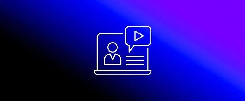 Revolutionizing Contact Centers: Next-Gen Tech for Enhanced CX Excellence