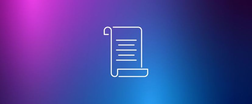 Maintaining Contact Center Modernization Momentum