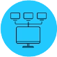 CRM-Integrations-1-_2_