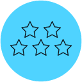 Feedback Management